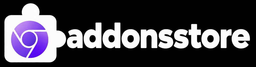 AddonsStore