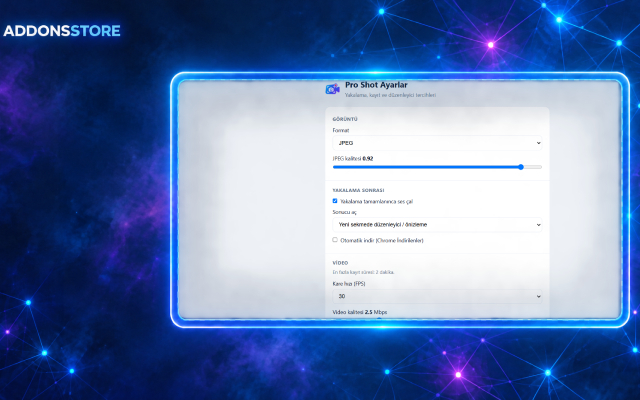 Full page screenshot capture in progress