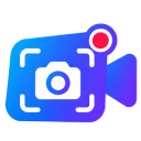 Pro Shot — Screenshot & Screen Recorder