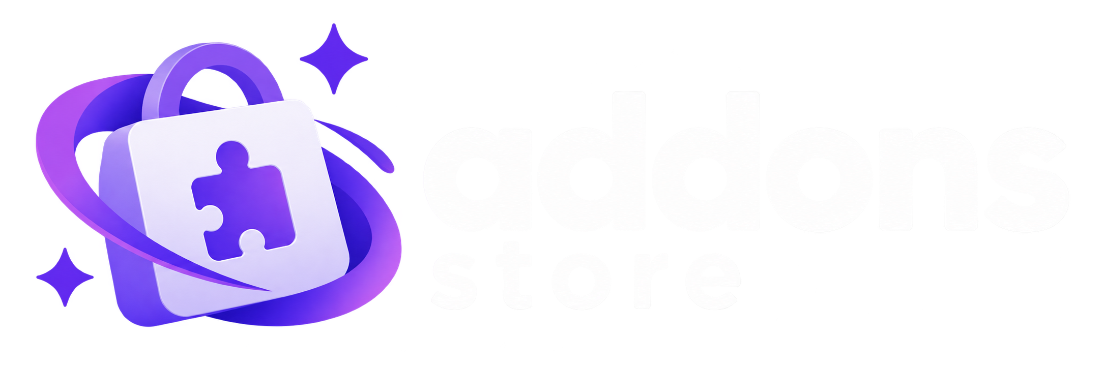 AddonsStore — Chrome extensions